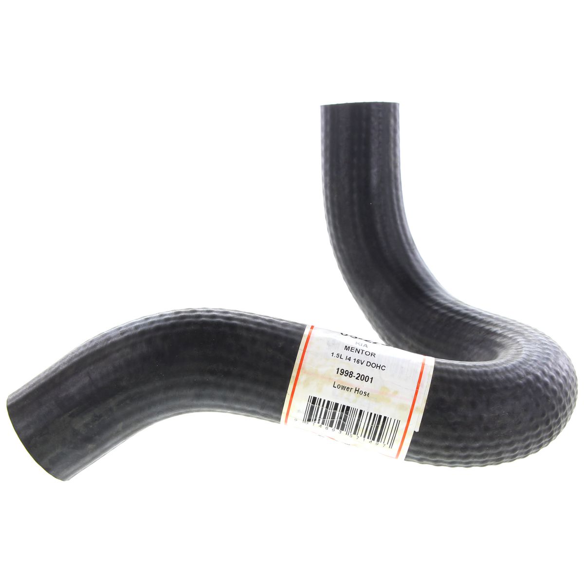 Gates Radiator Hose 05-2247