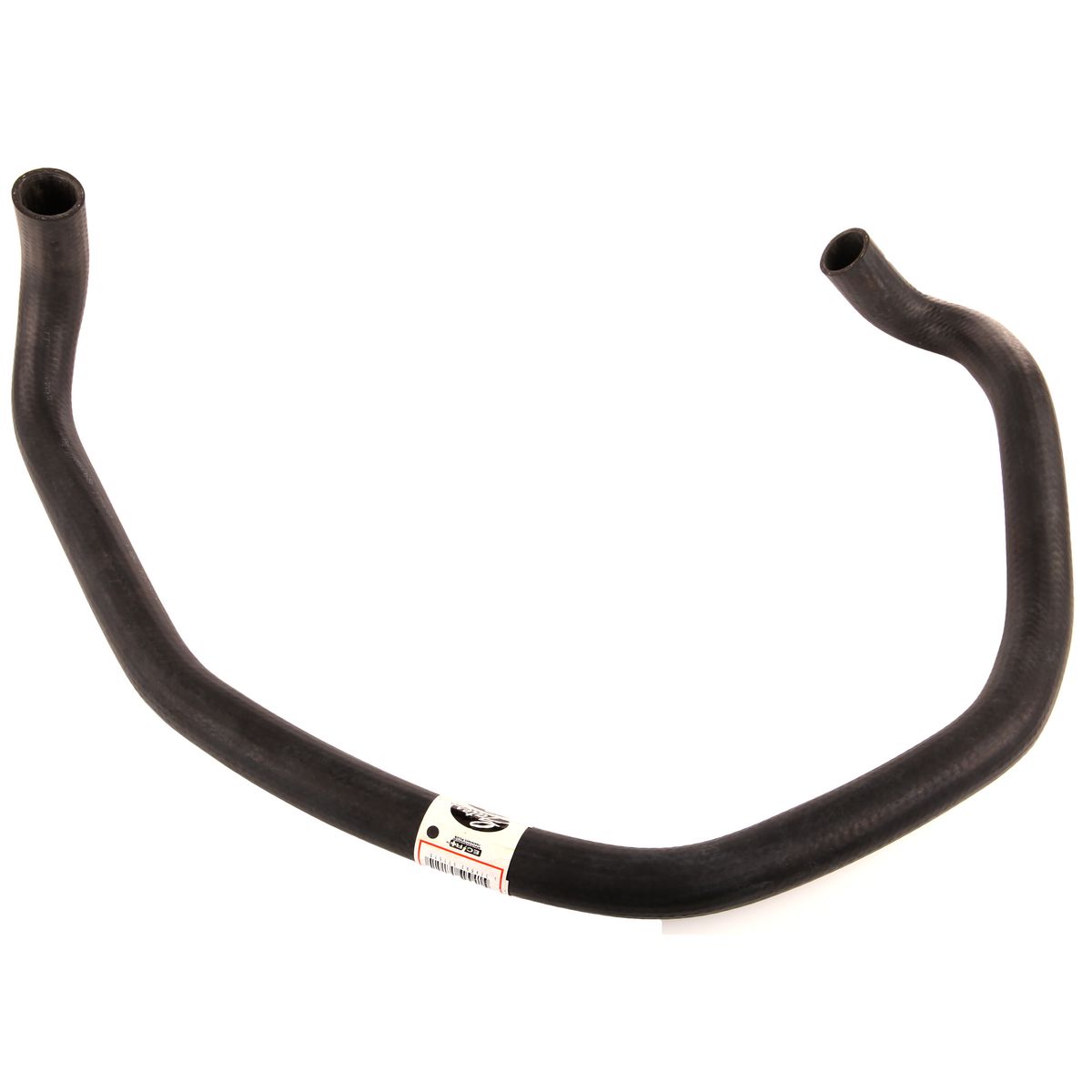 Gates Radiator Hose 05-2249