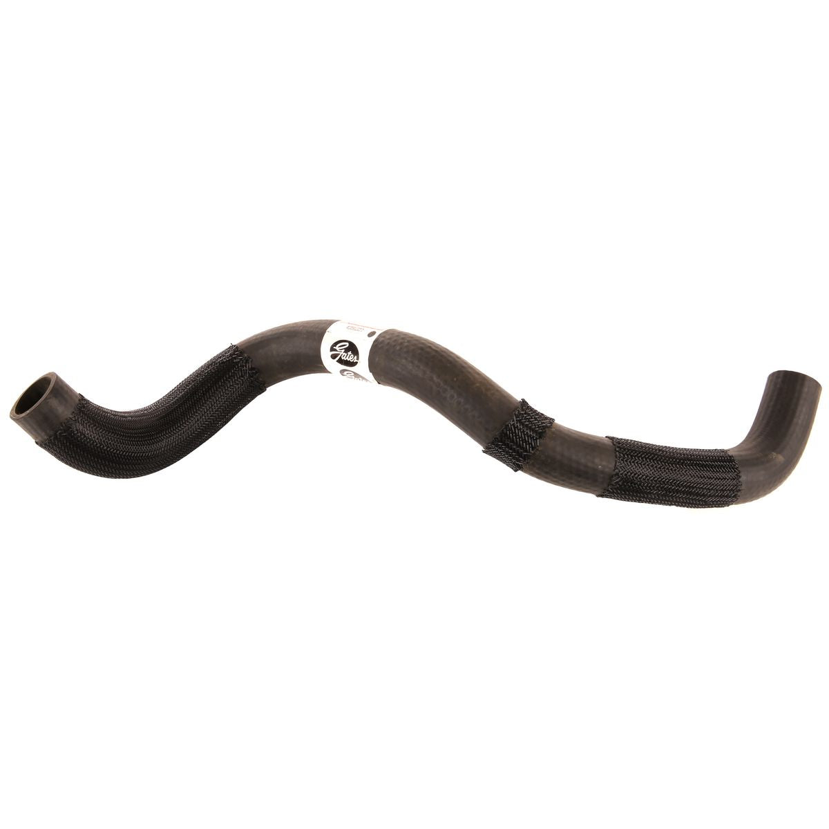 Gates Radiator Hose 05-2259