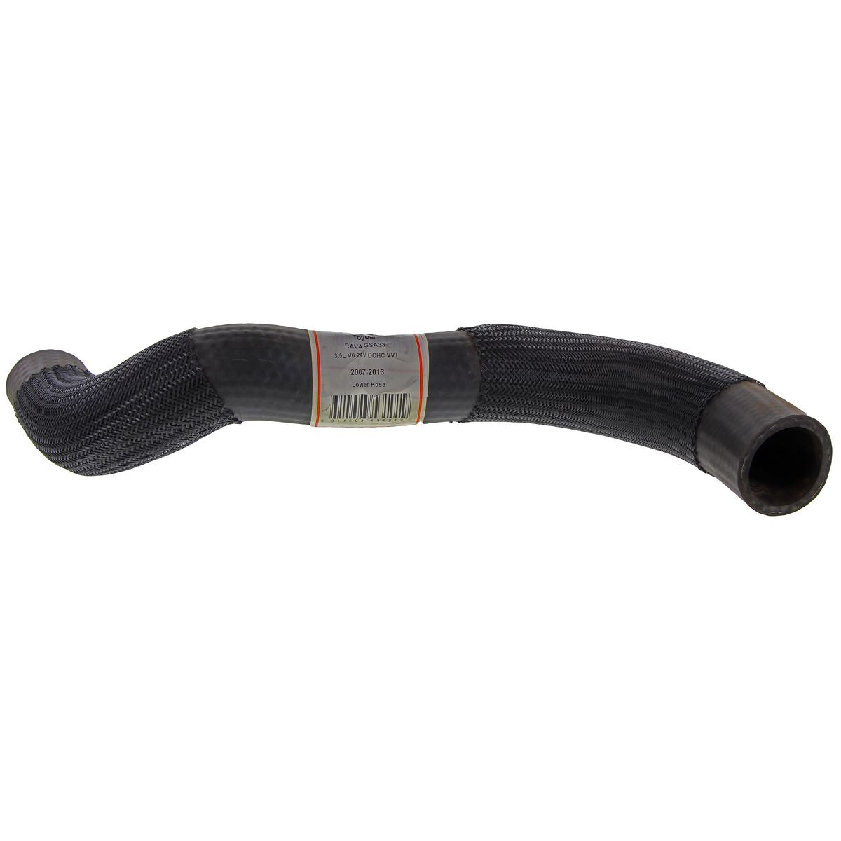Gates Radiator Hose 05-2264