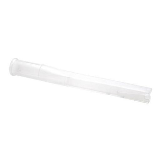 Alcose Prodigy Mouthpieces 100Pcs MP-PRODIGY