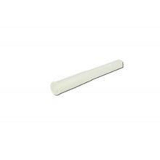 Alcose Prodigy Mouthpieces 100Pcs MP-PRODIGY