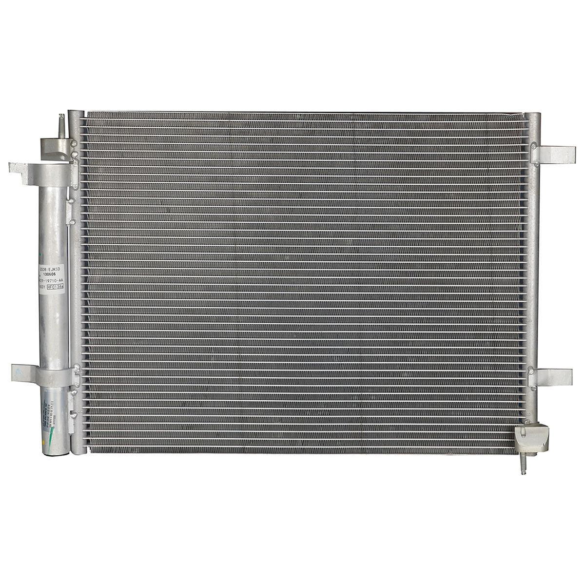 OEX Air Conditioning Condenser CNX943