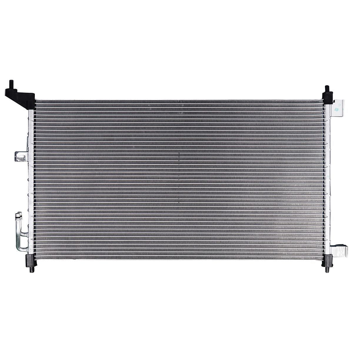 OEX AC Condenser CNX931