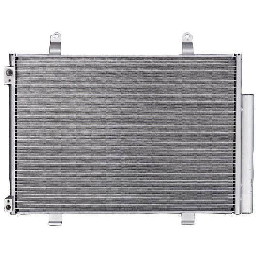 OEX AC Condenser CNX932