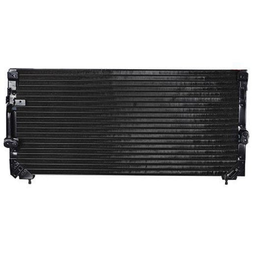 OEX AC Condenser CNX01044