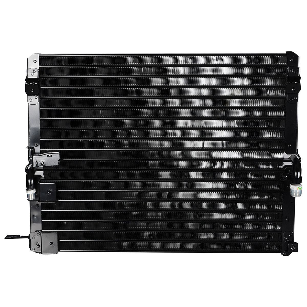 OEX AC Condenser CNX01046