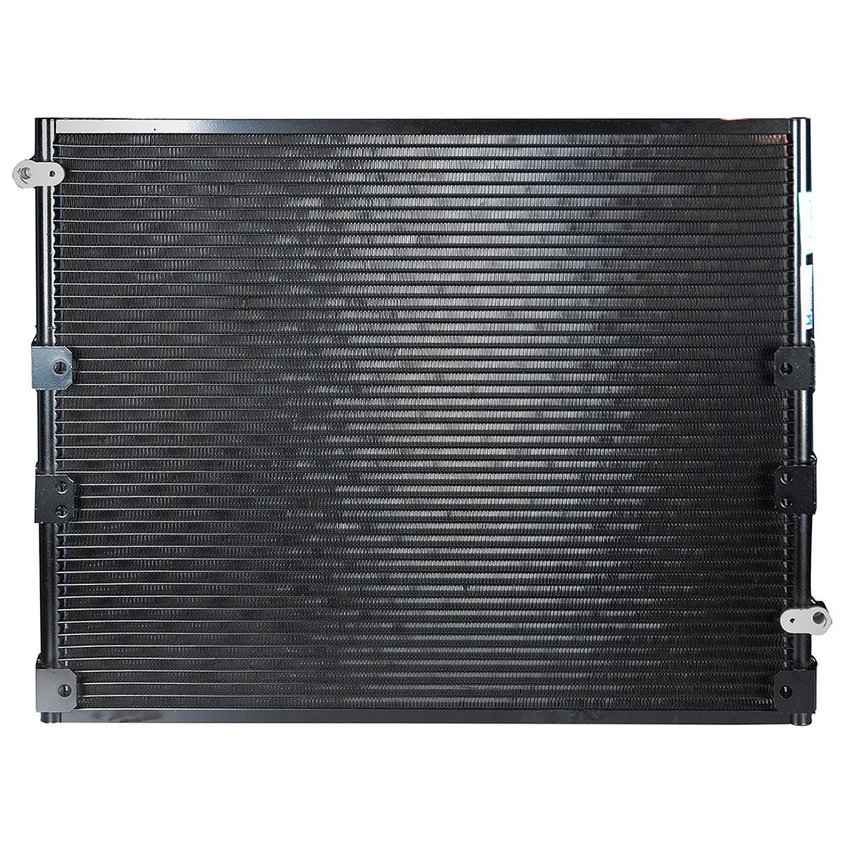OEX AC Condenser CNX01047