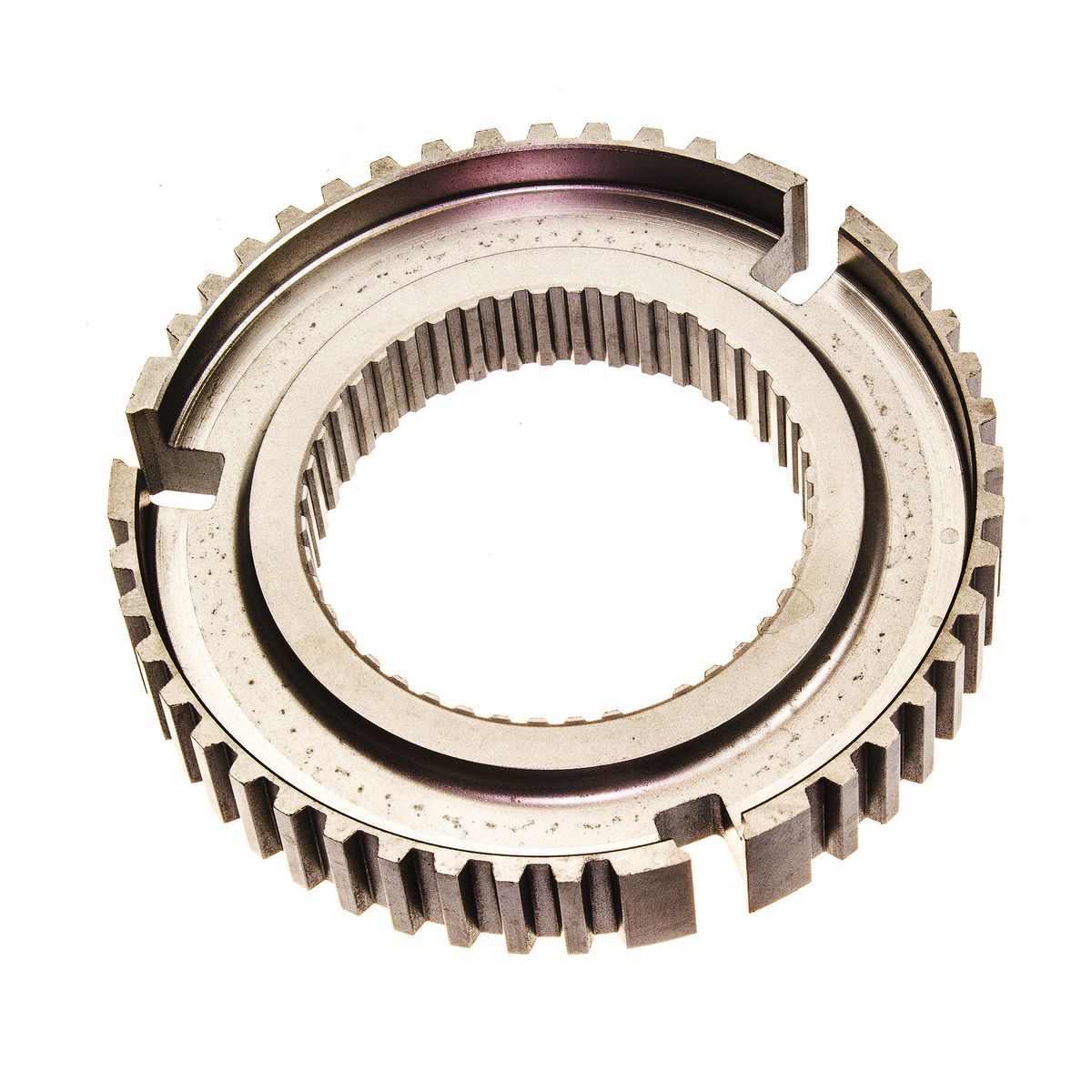 Drivetech 4X4 Transfer Case Clutch Hub 087-188316