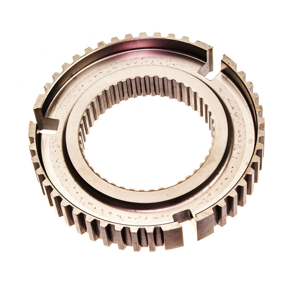Drivetech 4X4 Transfer Case Clutch Hub 087-188316