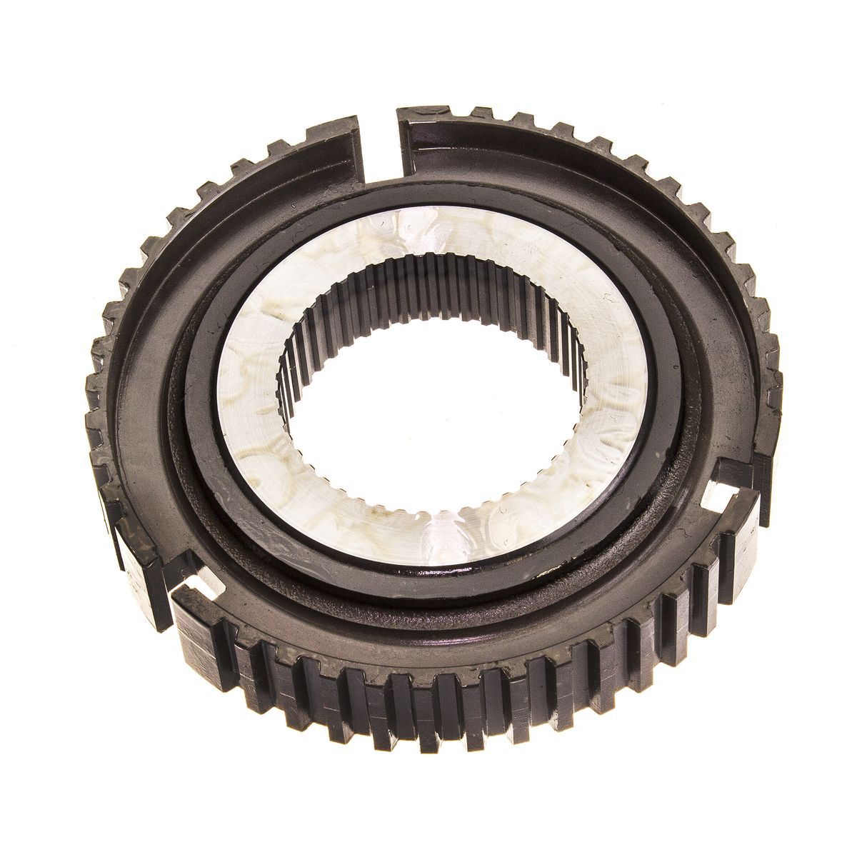 Drivetech 4X4 Transfer Case Clutch Hub 087-188317