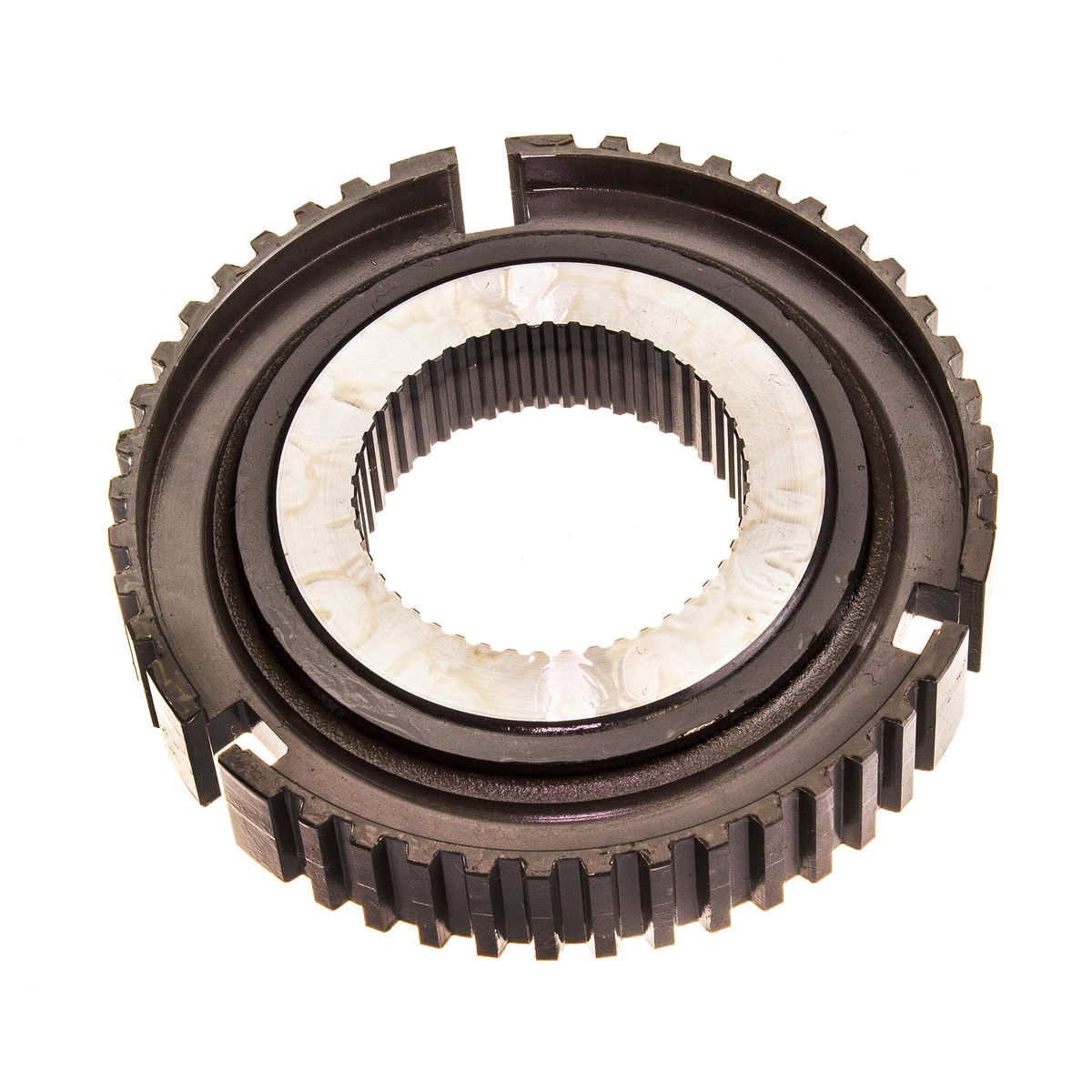 Drivetech 4X4 Transfer Case Clutch Hub 087-188317