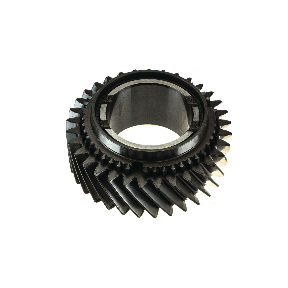 Drivetech 4X4 Transfer Case High Speed Gear 087-188318