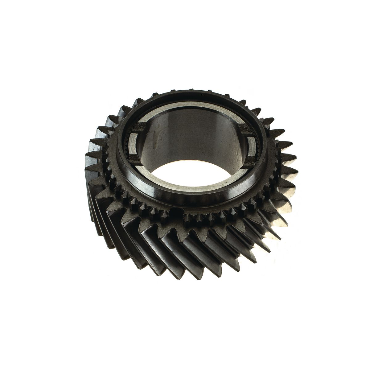 Drivetech 4X4 Transfer Case High Speed Gear 087-188318