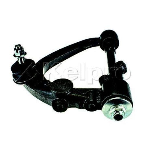 Kelpro Control Arm Assy 50002