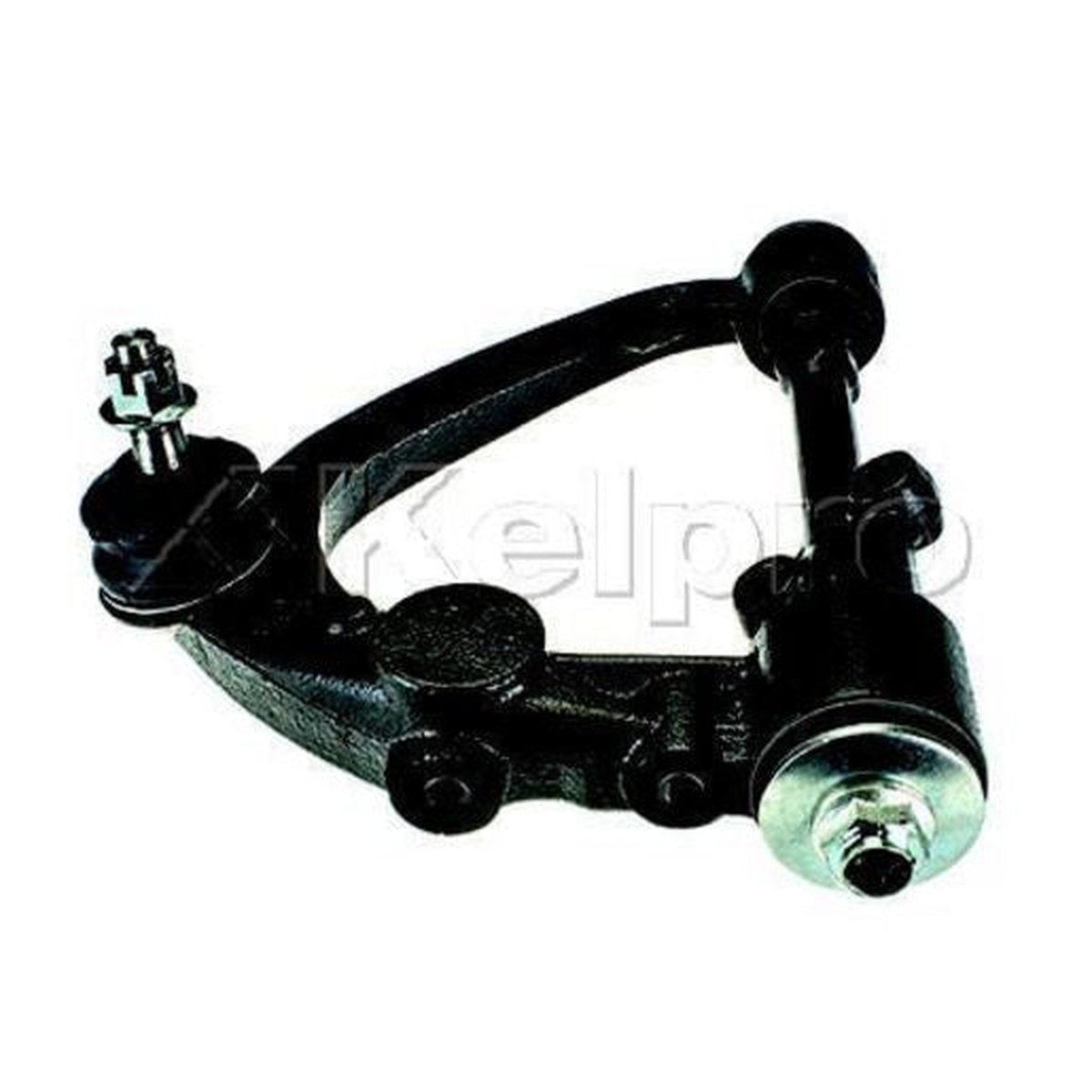 Kelpro Control Arm Assy 50002