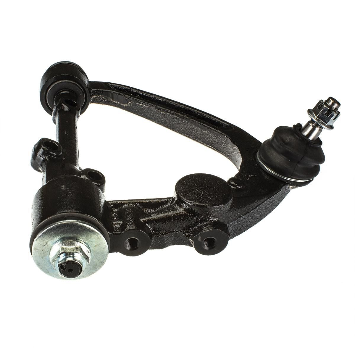 Kelpro Control Arm 50003
