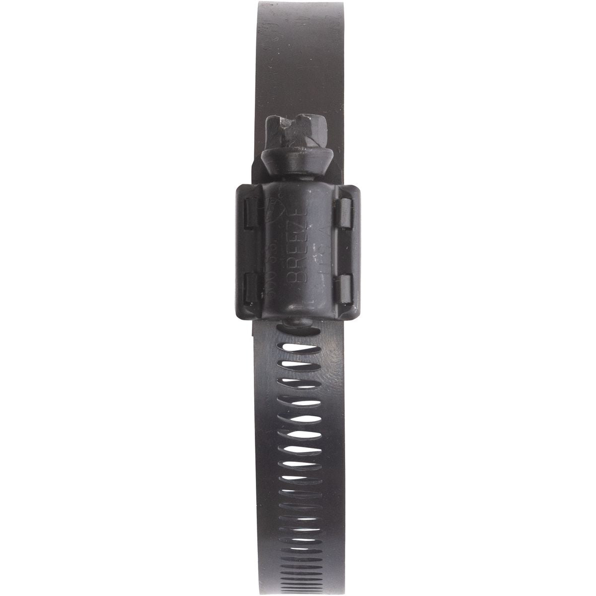 Safari 3.5 Inch Air Ram 000-135-600