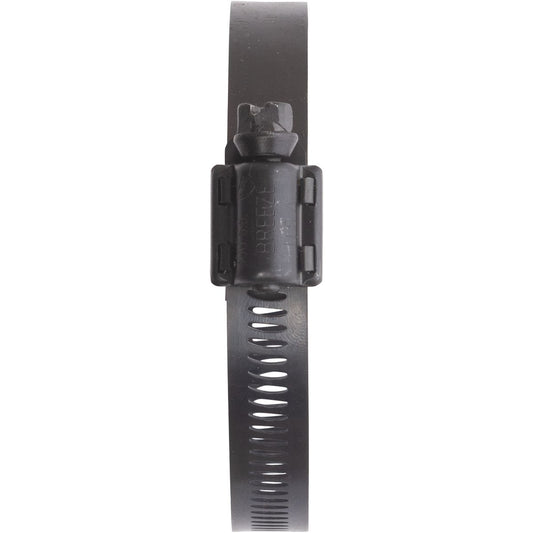 Safari 3.5 Inch Air Ram 000-135-600