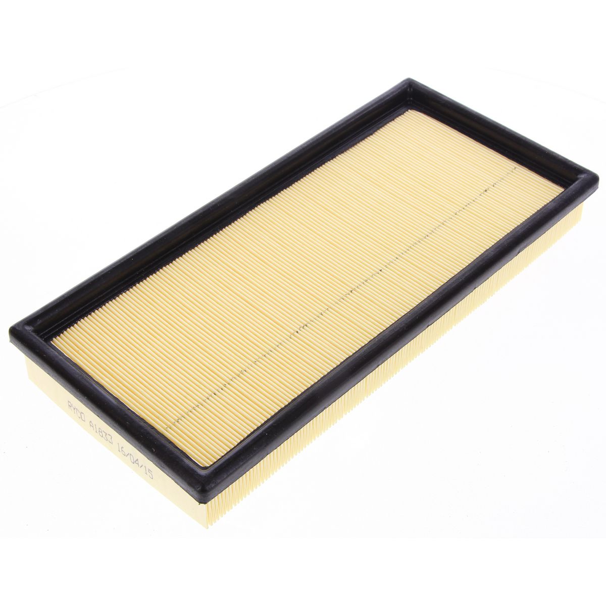 Ryco Air Filter A1833