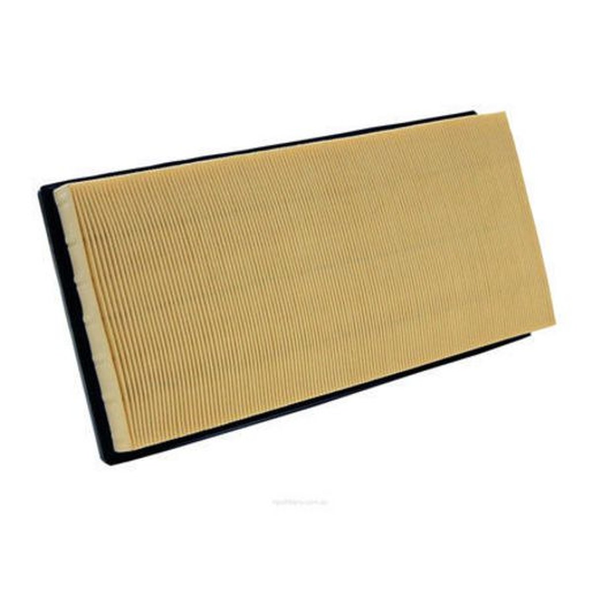 Ryco Air Filter A1833