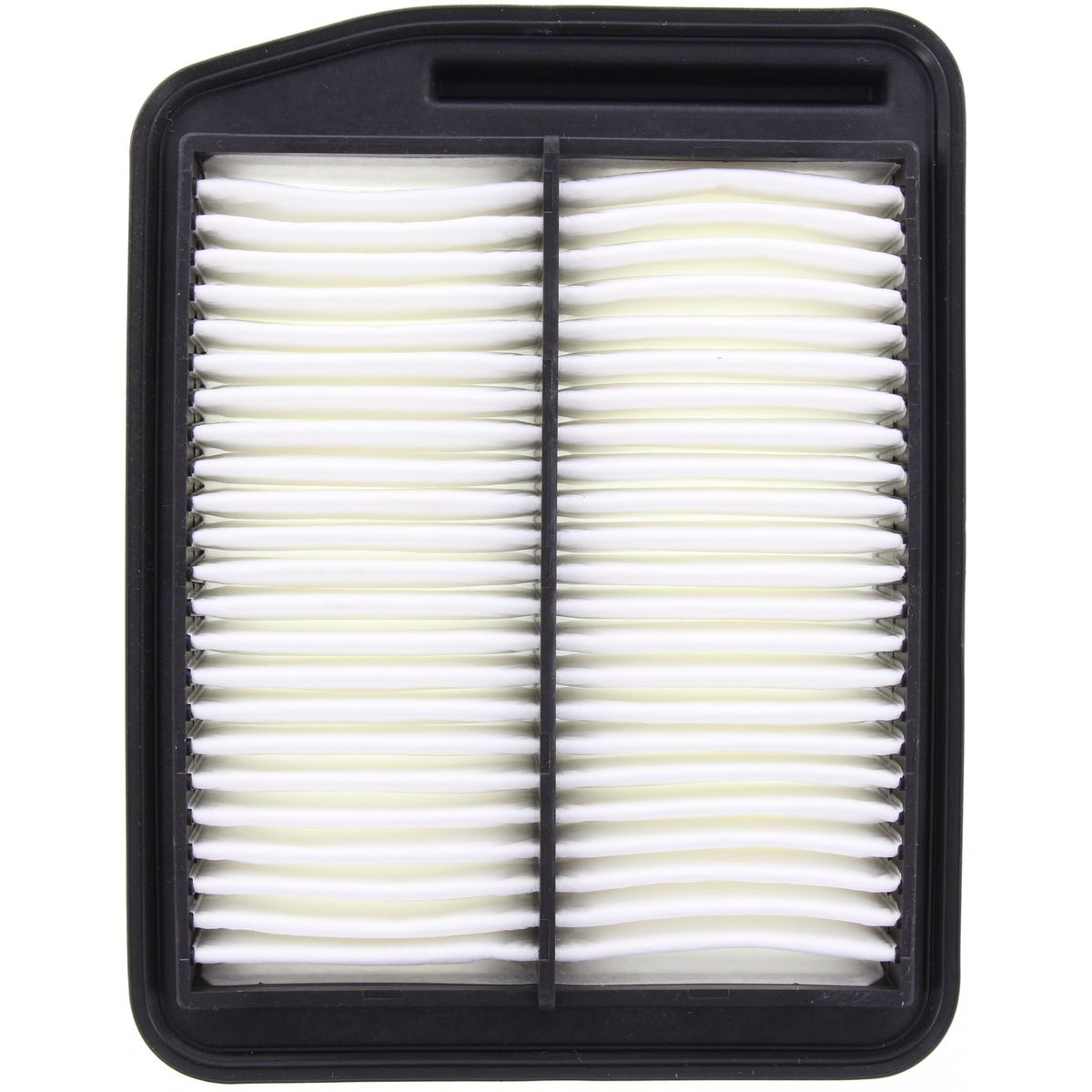 Ryco Air Filter A1846