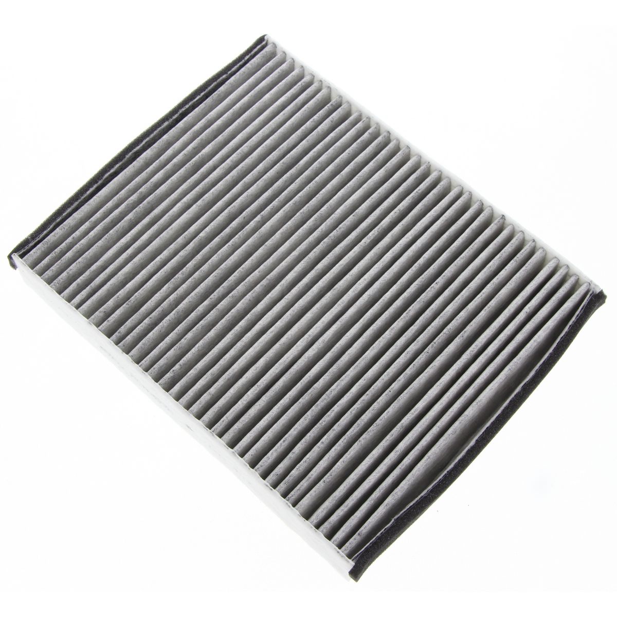 Ryco Cabin Air Filter RCA287C