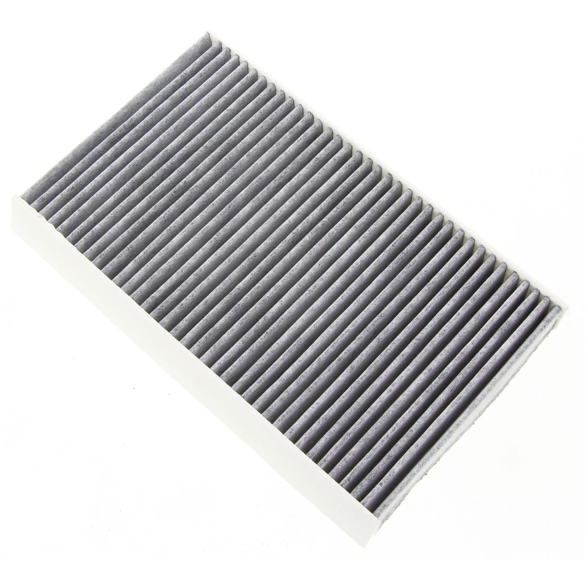 Ryco Cabin Air Filter RCA289C