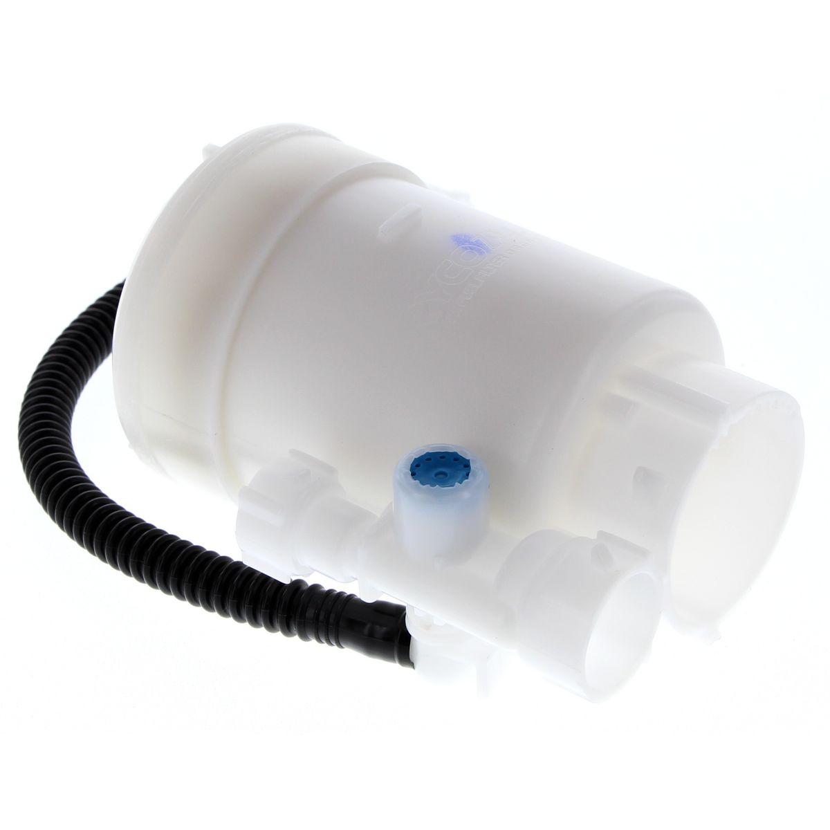 Ryco In-Tank Fuel Filter Z943