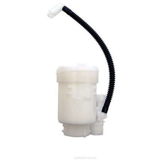 Ryco In-Tank Fuel Filter Z943