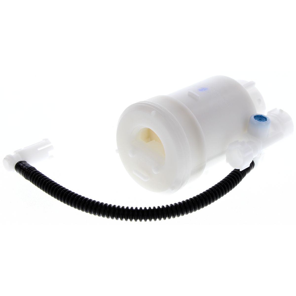 Ryco In-Tank Fuel Filter Z943