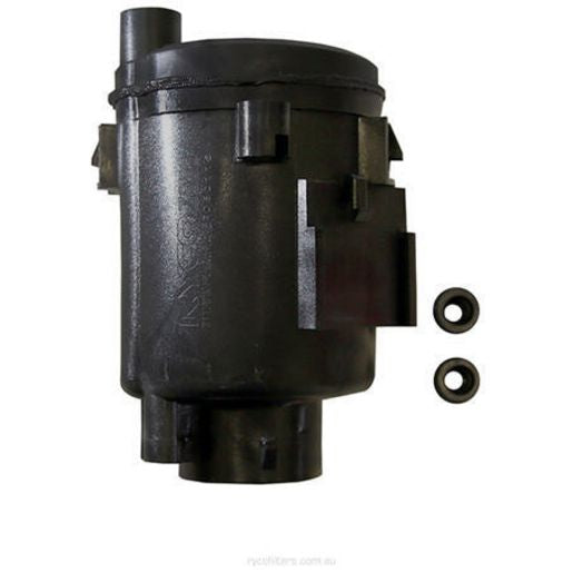 Ryco In-Tank Fuel Filter Z953