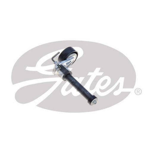 Gates Automatic Belt Tensioner 39087
