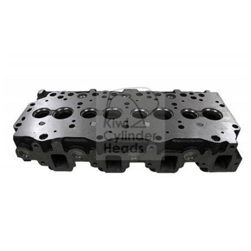 Kiwi Bare Cylinder Head 10261198