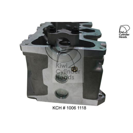 Kiwi Cylinder Head 10061118