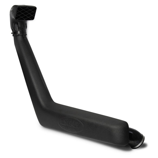 Safari Snorkel V-Spec Kit fits Mitsubishi MQ Triton 2.4L Turbo Diesel 4N15 2015+