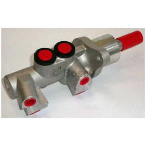 Bosch Brake Master Cylinder MC1392
