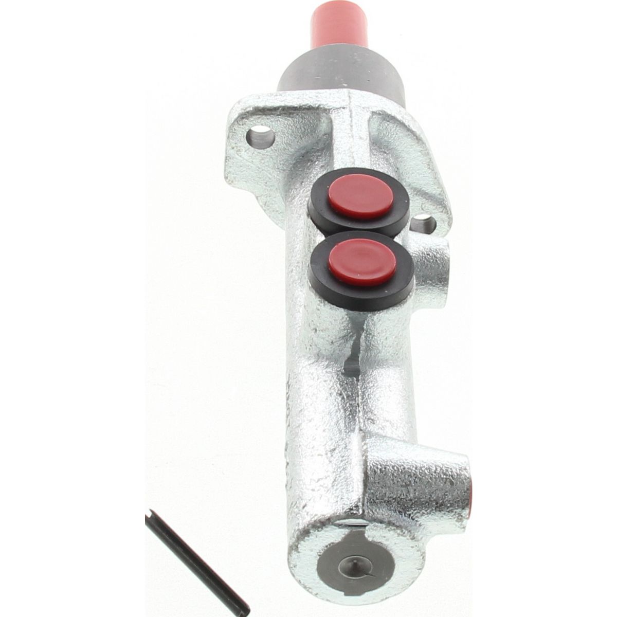 Bosch Brake Master Cylinder MC605
