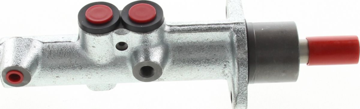 Bosch Brake Master Cylinder MC605