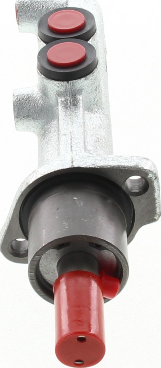 Bosch Brake Master Cylinder MC605