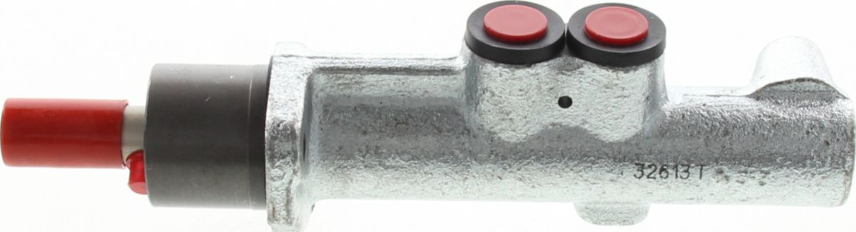 Bosch Brake Master Cylinder MC605
