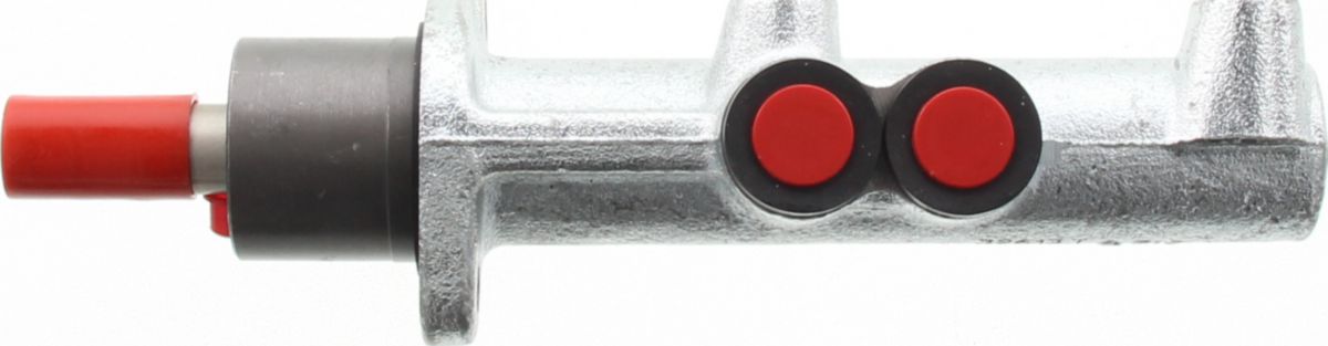 Bosch Brake Master Cylinder MC605