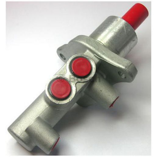 Bosch Brake Master Cylinder MC1417