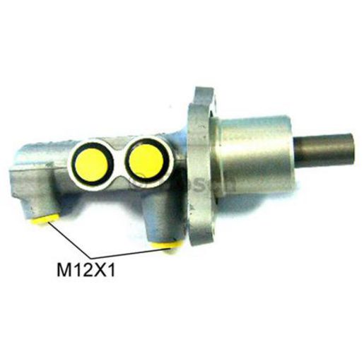 Bosch Brake Master Cylinder MC1420