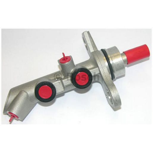 Bosch Brake Master Cylinder MC1350