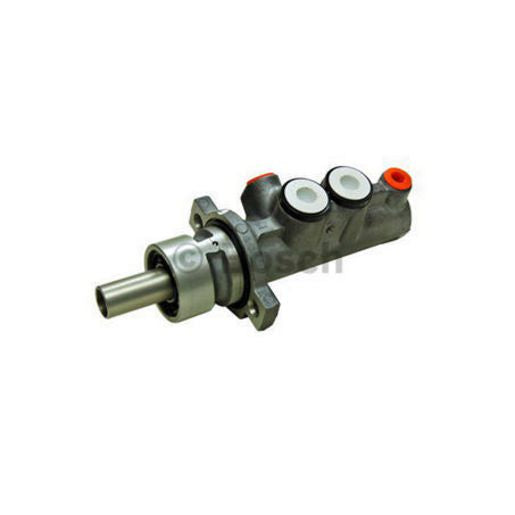 Bosch Brake Master Cylinder MC564