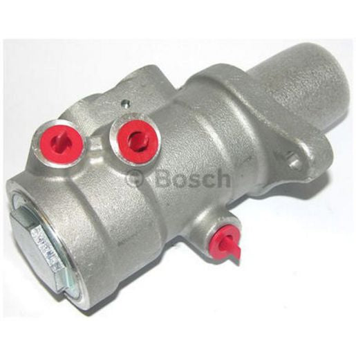 Bosch Brake Master Cylinder MC1407