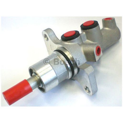 Bosch Brake Master Cylinder MC1401