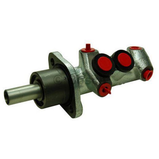 Bosch Brake Master Cylinder MC1244