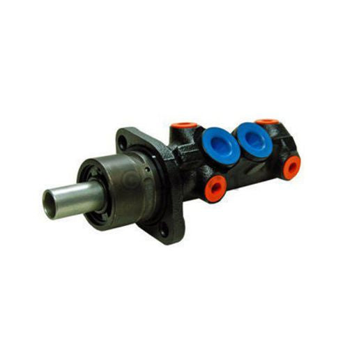 Bosch Brake Master Cylinder MC406